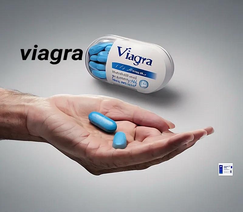 Viagra senza ricetta svizzera